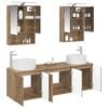Product Thumbnail Image 3 of 16