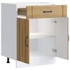 Product Thumbnail Image 7 of 12