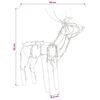 Product Thumbnail Image 8 of 10