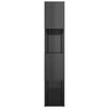 Product Thumbnail Image 6 of 8