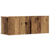 Product Thumbnail Image 4 of 12