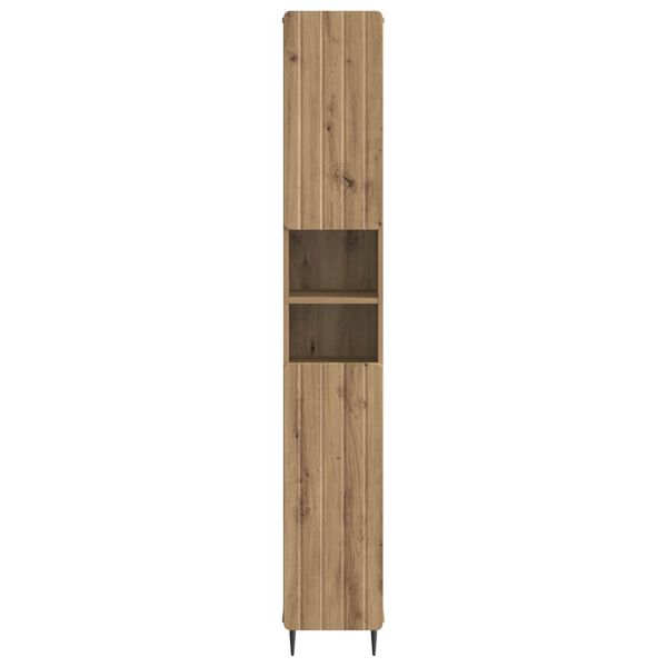 Showing Product Image 4 of 11