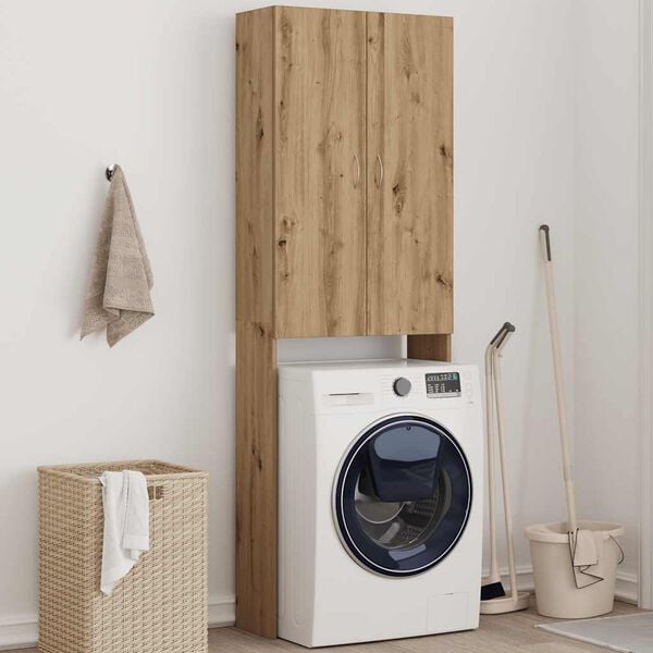 Showing Product Image 3 of 13