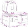 Product Thumbnail Image 11 of 12
