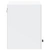 Product Thumbnail Image 6 of 12