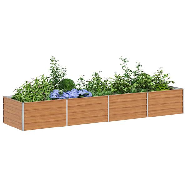 Showing Product Image 3 of 13