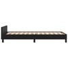 Product Thumbnail Image 7 of 15