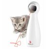 PetSafe Automatic Laser Light FroliCat Bolt White