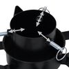 Product Thumbnail Image 6 of 7