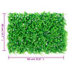 Product Thumbnail Image 8 of 8