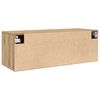 Product Thumbnail Image 8 of 12