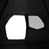 Product Thumbnail Image 13 of 18