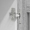 Product Thumbnail Image 9 of 12