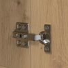 Product Thumbnail Image 11 of 15
