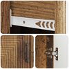Product Thumbnail Image 7 of 9