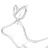 Product Thumbnail Image 10 of 12