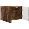 Product Thumbnail Image 5 of 13