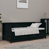 Product Thumbnail Image 2 of 13