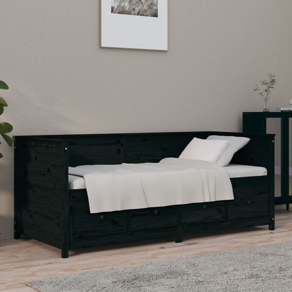 Showing Product Image 2 of 13