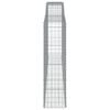 Product Thumbnail Image 4 of 5