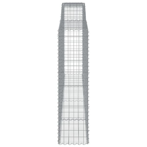 Showing Product Image 4 of 5