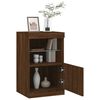 Product Thumbnail Image 5 of 17