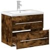 Product Thumbnail Image 5 of 10