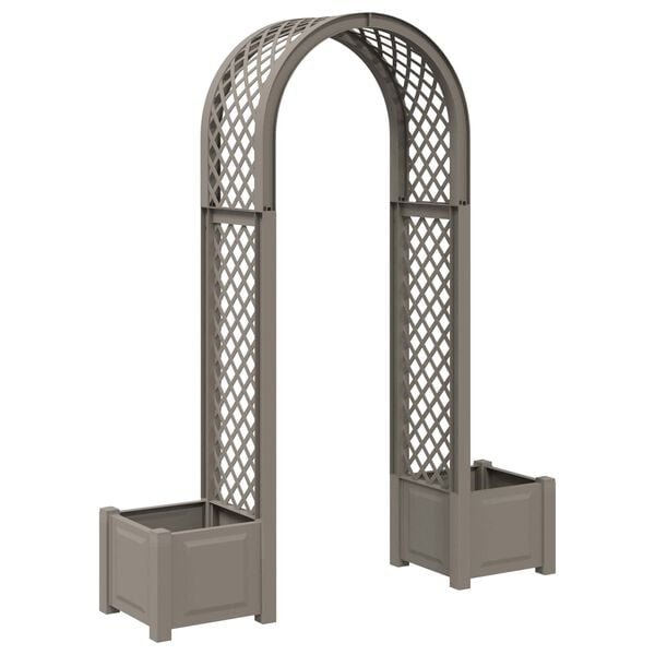 Showing Product Image 1 of 6