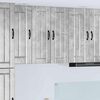 Product Thumbnail Image 2 of 14