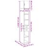 Product Thumbnail Image 14 of 15