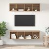 Product Thumbnail Image 2 of 11