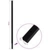 Product Thumbnail Image 4 of 4