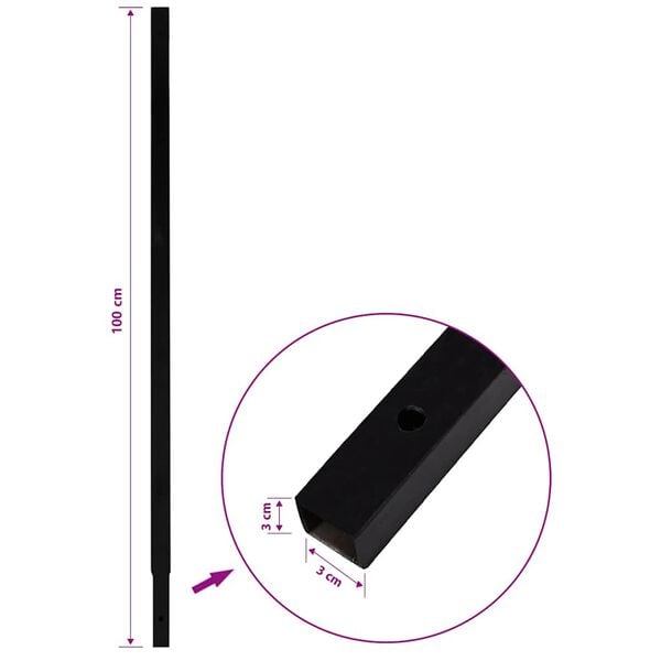 Showing Product Image 4 of 4