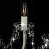 Product Thumbnail Image 6 of 8