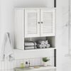 Product Thumbnail Image 2 of 15