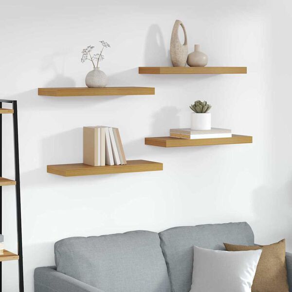Showing Product Image 2 of 15