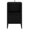 Product Thumbnail Image 6 of 14