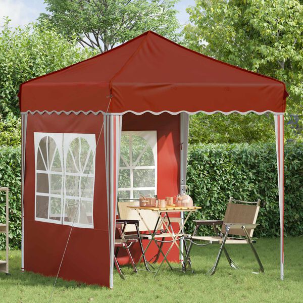 Showing Product Image 3 of 19