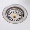 Product Thumbnail Image 7 of 9