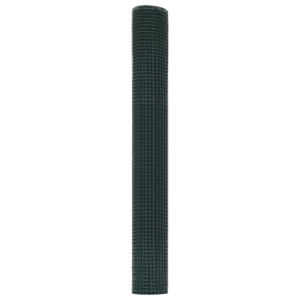 Showing Product Image 2 of 3