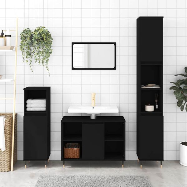 Showing Product Image 2 of 13