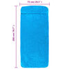Product Thumbnail Image 8 of 8