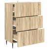 Product Thumbnail Image 5 of 12