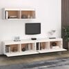 Product Thumbnail Image 3 of 11