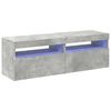 Product Thumbnail Image 7 of 16