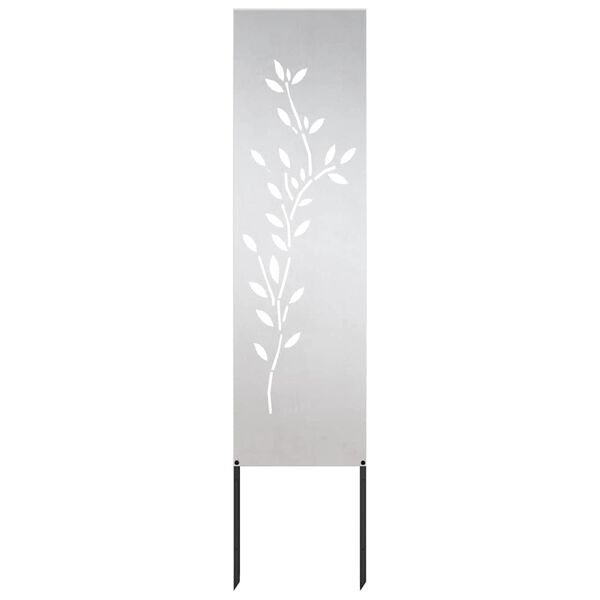 Showing Product Image 4 of 14