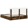Product Thumbnail Image 10 of 14