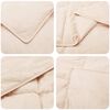 Product Thumbnail Image 5 of 8