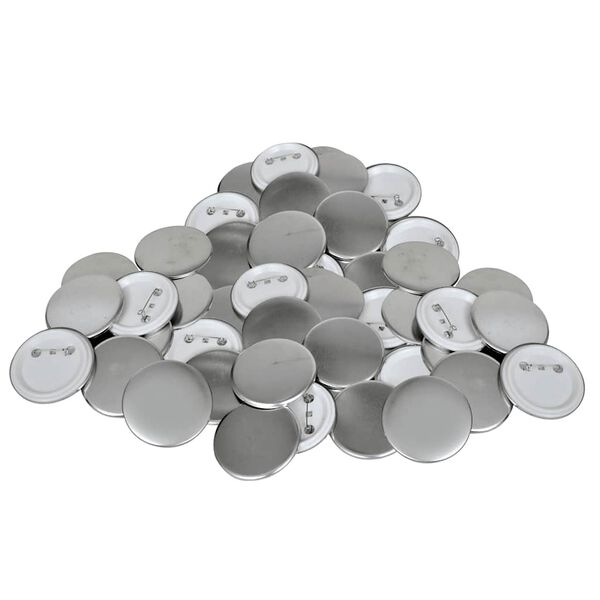 Showing Product Image 1 of 4