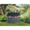 Product Thumbnail Image 2 of 10